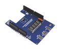VL6180X Erweiterungsplatine Näherungs- und Umgebungslichtsensor